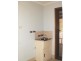 Howard QLD 4659