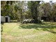 Howard QLD 4659