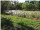 Howard QLD 4659