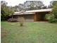 Howard QLD 4659