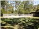 Howard QLD 4659