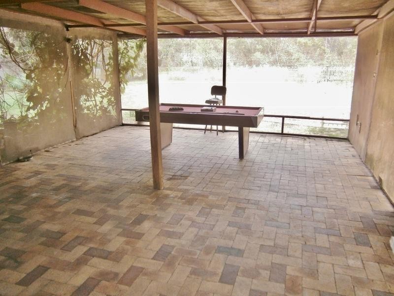 Howard QLD 4659