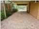 Howard QLD 4659