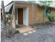 Howard QLD 4659