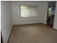 Howard QLD 4659