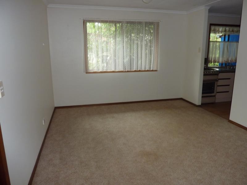 Howard QLD 4659