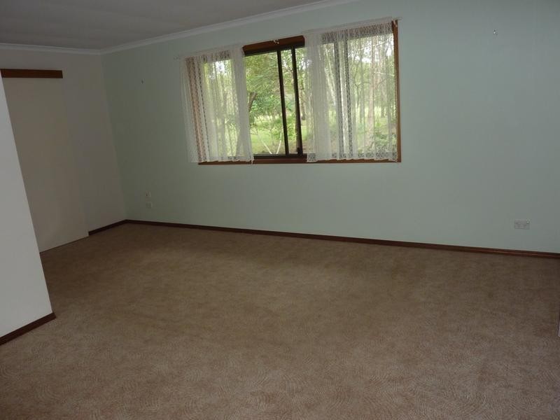 Howard QLD 4659