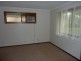 Howard QLD 4659