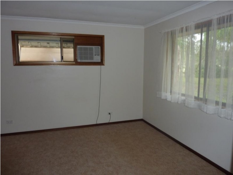 Howard QLD 4659
