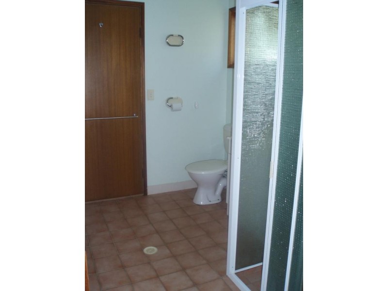 Howard QLD 4659
