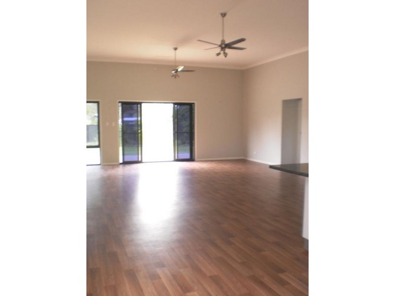 Pacific Haven QLD 4659