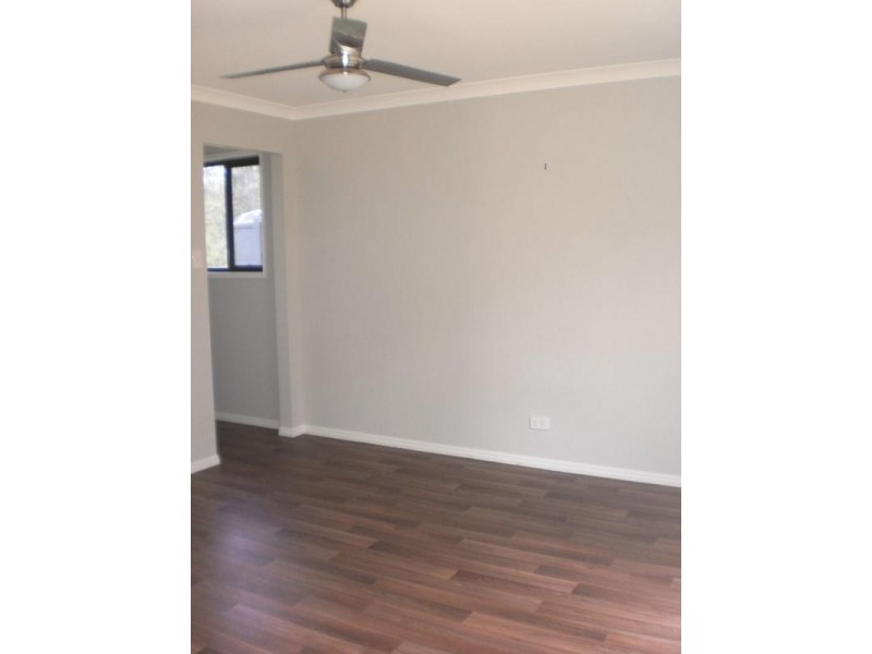 Pacific Haven QLD 4659