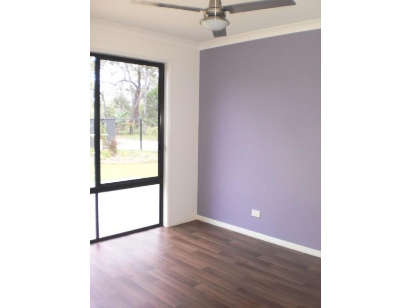 Pacific Haven QLD 4659