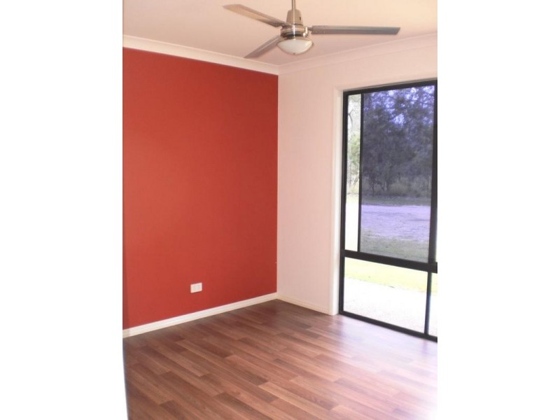 Pacific Haven QLD 4659