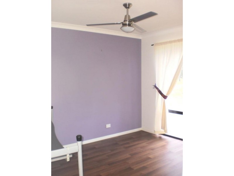 Pacific Haven QLD 4659