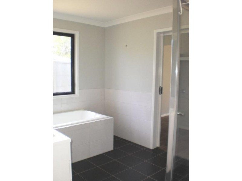 Pacific Haven QLD 4659