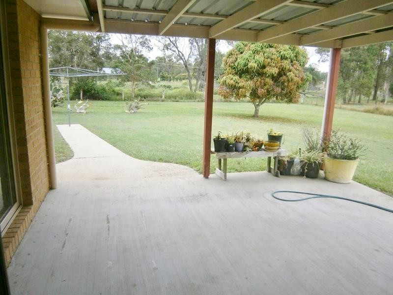 34 Spring Street, Howard QLD 4659