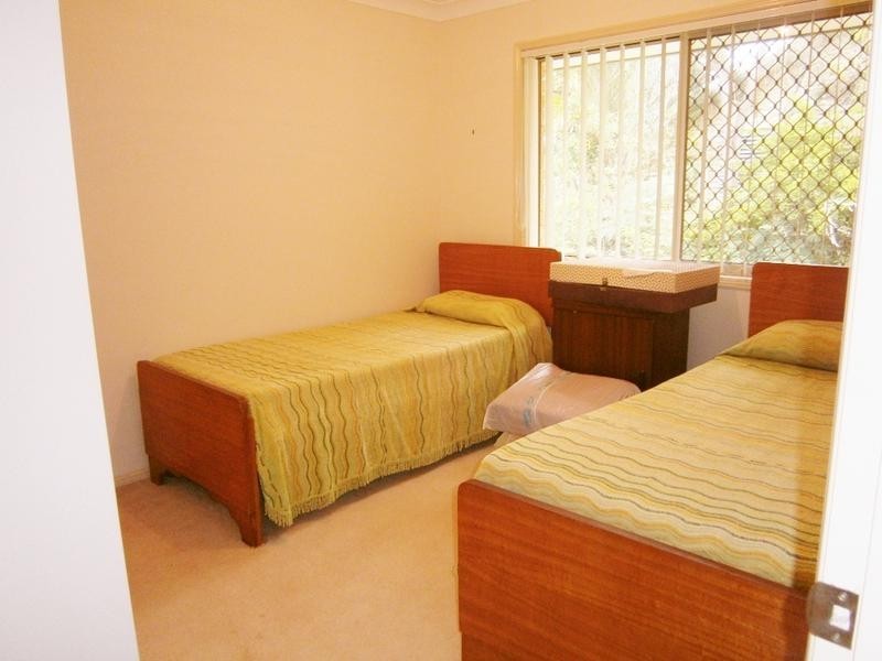 34 Spring Street, Howard QLD 4659