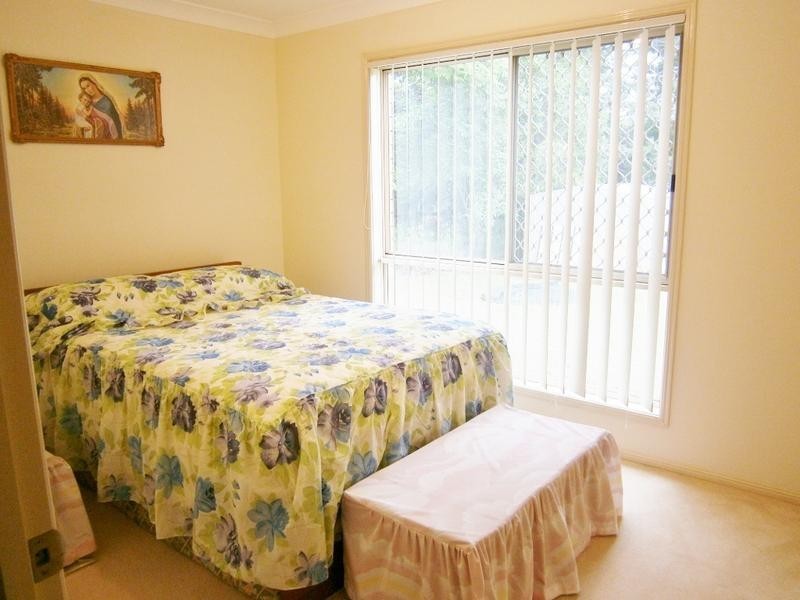 34 Spring Street, Howard QLD 4659