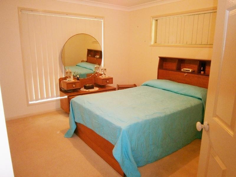 34 Spring Street, Howard QLD 4659