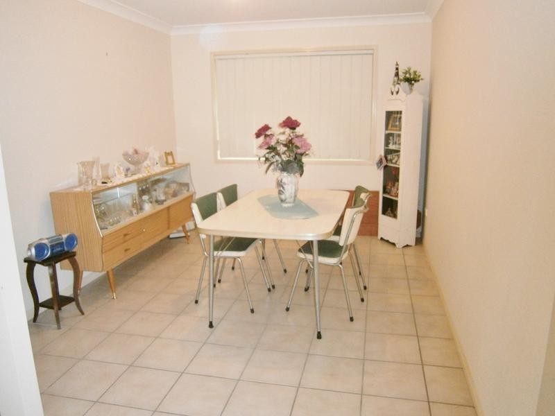 34 Spring Street, Howard QLD 4659