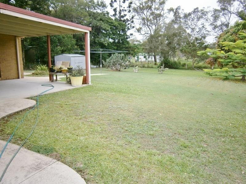 34 Spring Street, Howard QLD 4659