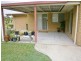 34 Spring Street, Howard QLD 4659