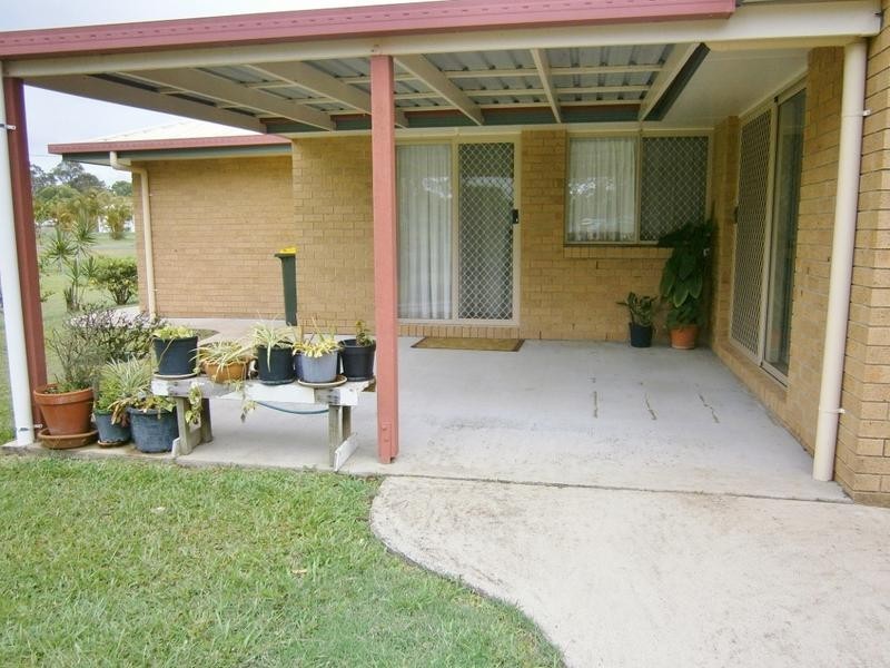 34 Spring Street, Howard QLD 4659