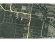 330-338 Pacific Haven Drive, Pacific Haven QLD 4659