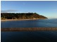 330-338 Pacific Haven Drive, Pacific Haven QLD 4659