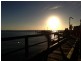 330-338 Pacific Haven Drive, Pacific Haven QLD 4659