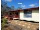 13 Bellevue Street, Howard QLD 4659
