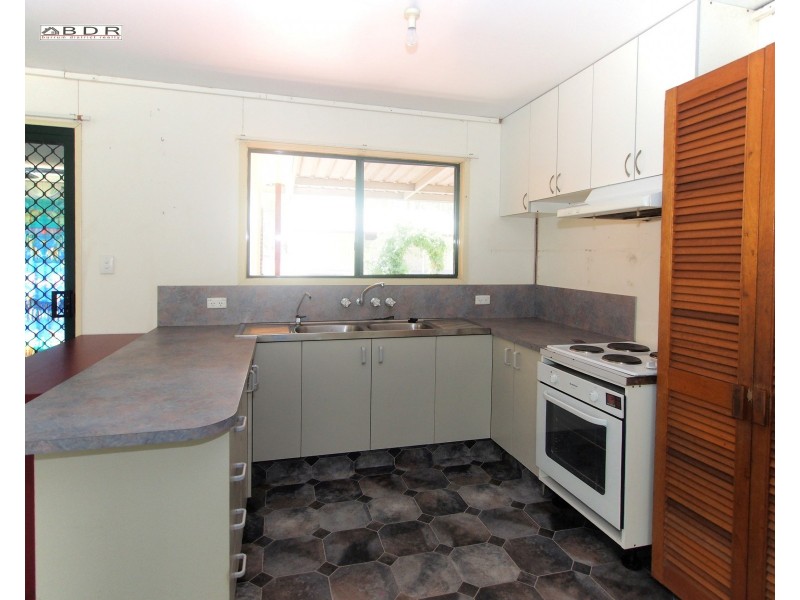 13 Bellevue Street, Howard QLD 4659