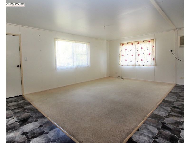 13 Bellevue Street, Howard QLD 4659