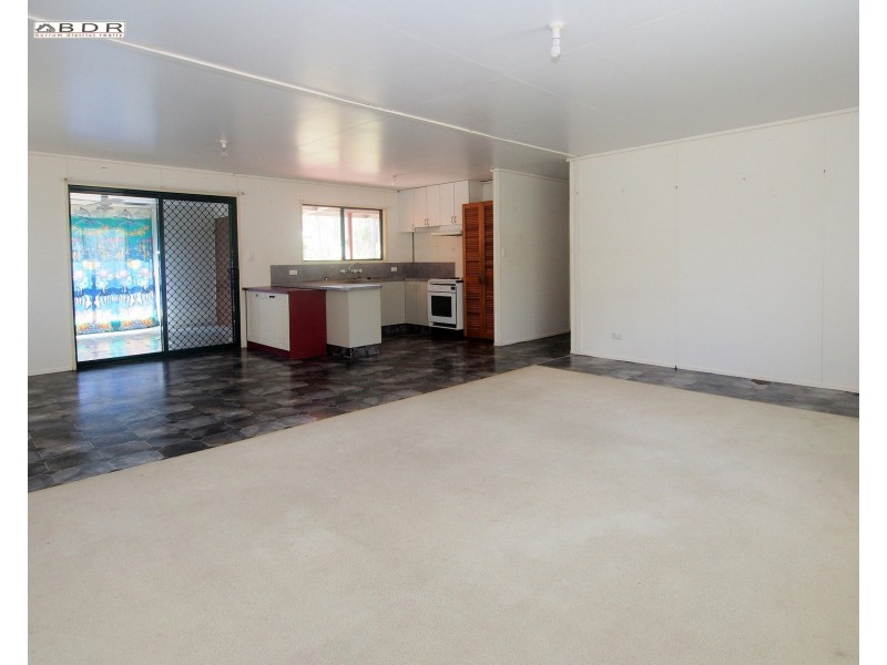 13 Bellevue Street, Howard QLD 4659