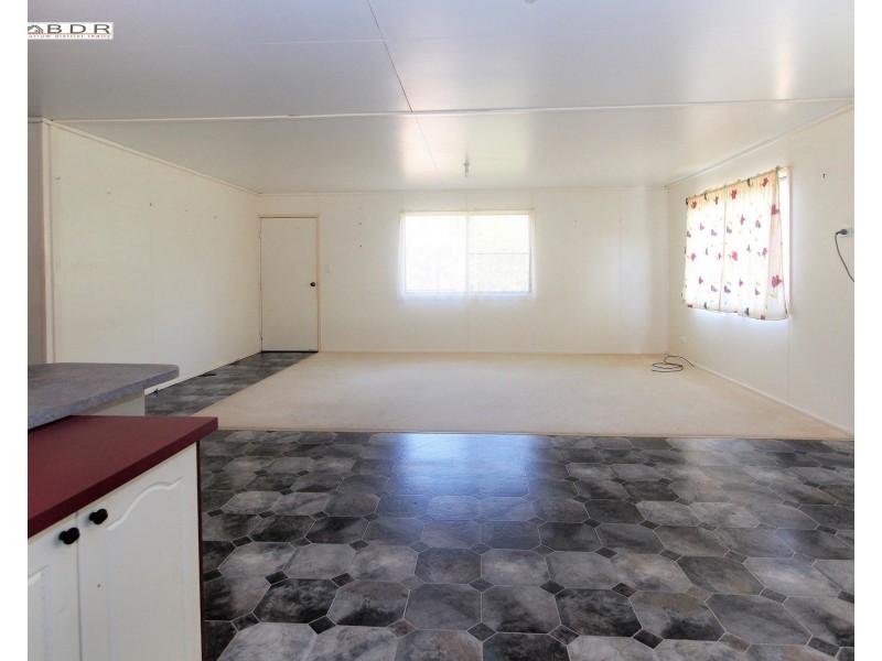 13 Bellevue Street, Howard QLD 4659