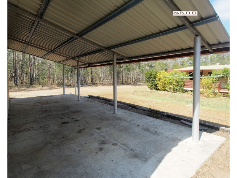 13 Bellevue Street, Howard QLD 4659