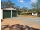 13 Bellevue Street, Howard QLD 4659