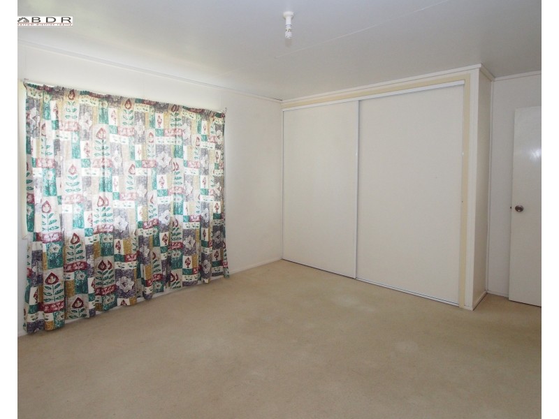 13 Bellevue Street, Howard QLD 4659