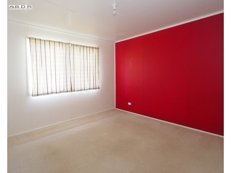 13 Bellevue Street, Howard QLD 4659