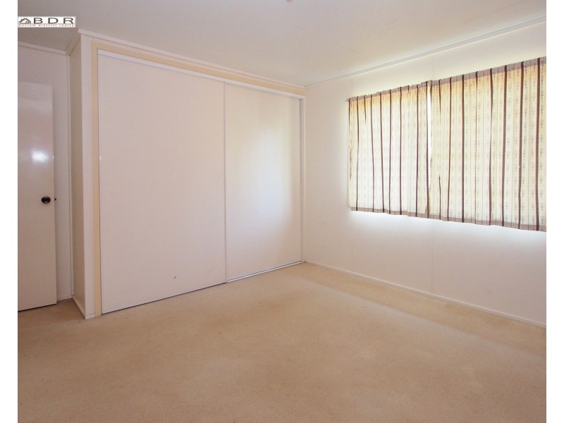 13 Bellevue Street, Howard QLD 4659