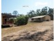 13 Bellevue Street, Howard QLD 4659