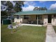 9 Annie Street, Howard QLD 4659