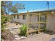 9 Annie Street, Howard QLD 4659