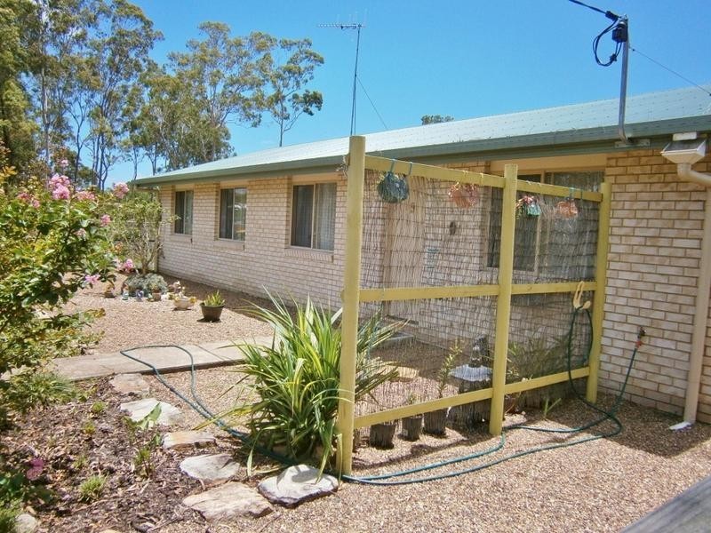 9 Annie Street, Howard QLD 4659