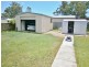 9 Annie Street, Howard QLD 4659