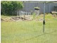 9 Annie Street, Howard QLD 4659