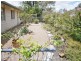 9 Annie Street, Howard QLD 4659