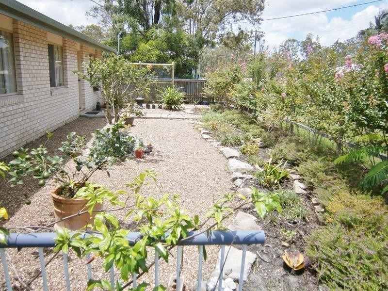 9 Annie Street, Howard QLD 4659