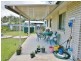 9 Annie Street, Howard QLD 4659